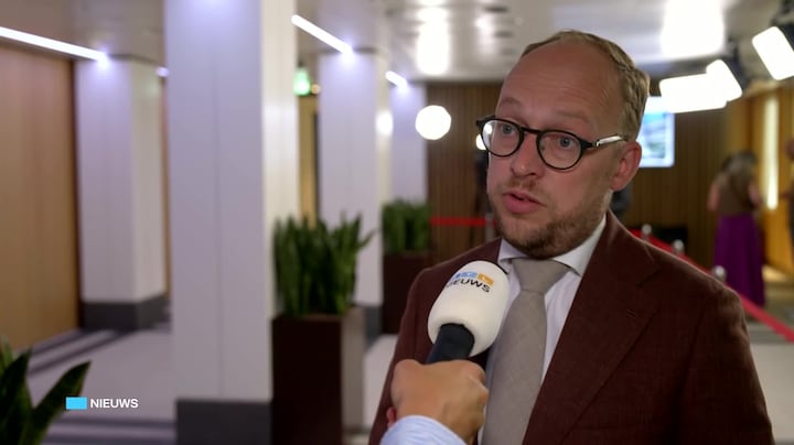 RTL Nieuws - 06:30 uur