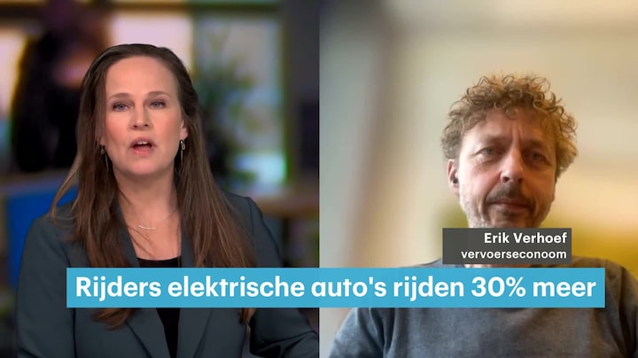 Bekijk hier de nieuwsuitzending van 17:00 uur