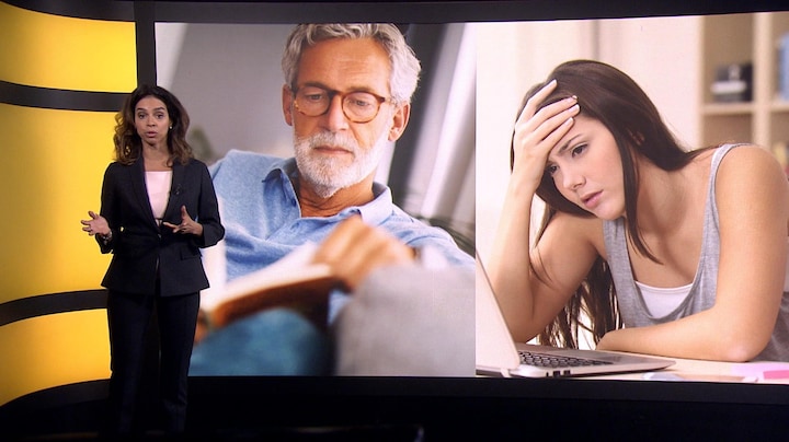 65-plusser, wees solidair en verkoop je huis aan een jongere