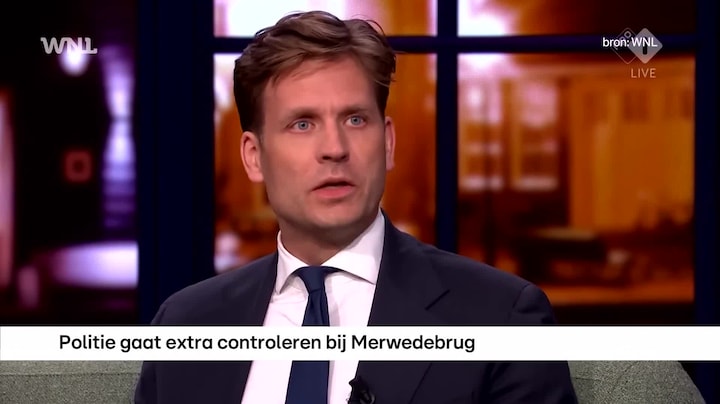 Bekijk hier de nieuwsuitzending van 09:00 uur
