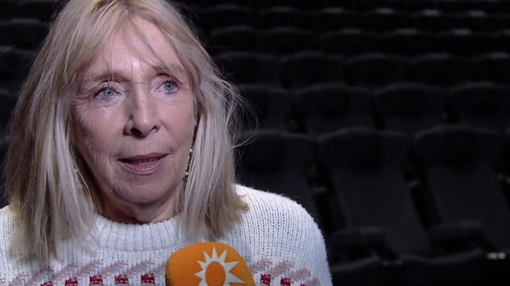 Will Koopman gebeld door Linda de Mol voor nieuw seizoen Gooische Vrouwen: 'Heel erg leuk'