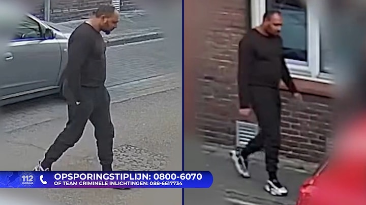 De politie zoekt antwoorden: Wie ontvoerde een 67-jarige man uit Brunssum?