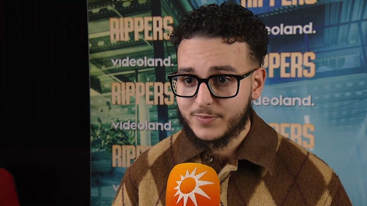 Marouane Meftah in afwachting van uitspraak mishandelingszaak