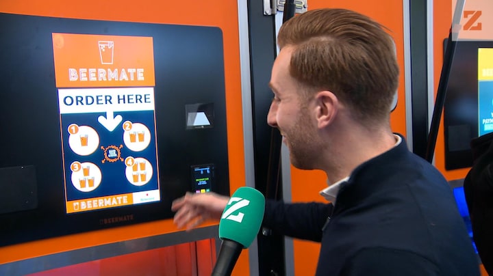 Hoe we de horeca betaalbaar kunnen houden