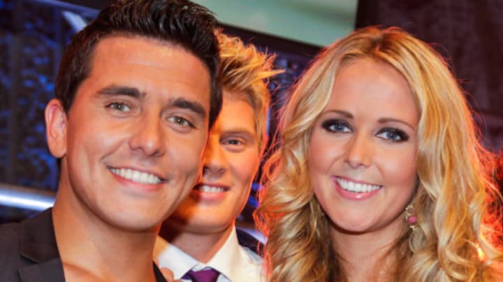 Volendam houdt lippen stijf op elkaar bij nieuwe rel in het dorp