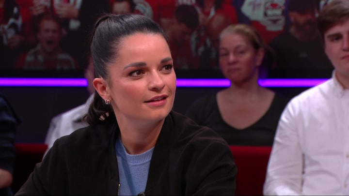 PSV is voor tweede keer op rij kampioen: 'Meest verdiend' 