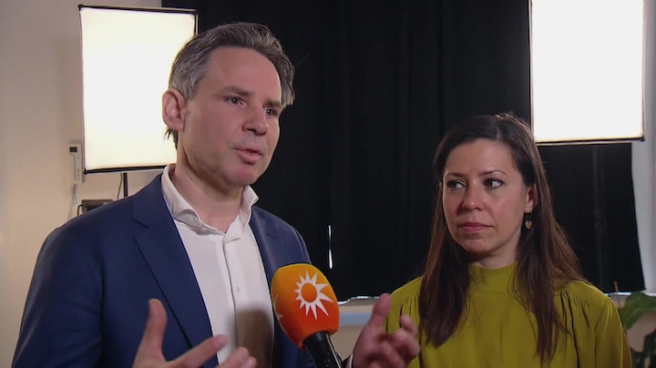 Podcast Diagnose Gestoord geeft nieuwe kijk op misdaadzaken