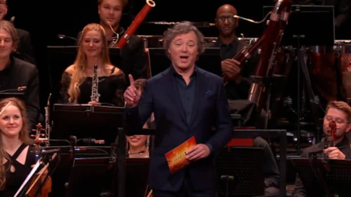 Lukt het de Maestro-kandidaten om te imponeren in nieuw seizoen? 'Hilarisch wordt het wel'