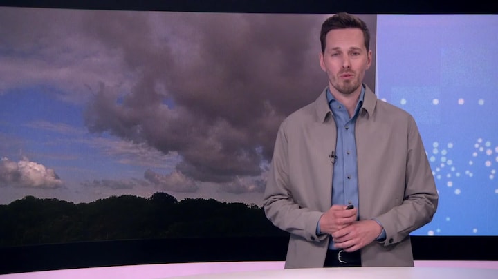 RTL Nieuws - 09:00 uur