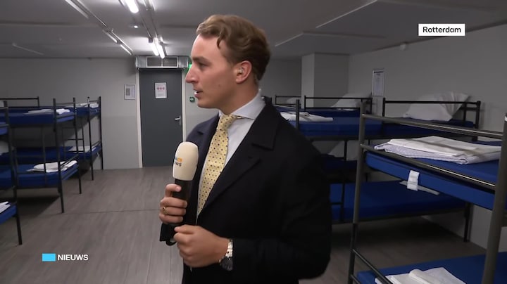 RTL Nieuws - 07:15 uur