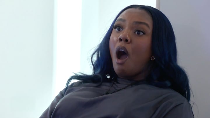 Eerste beelden Vals Spel beloven regelloze chaos vol leugens en manipulatie