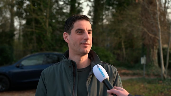 Kinderen vaak met auto of bakfiets naar school gebracht: 'Uit gemak, en lui'