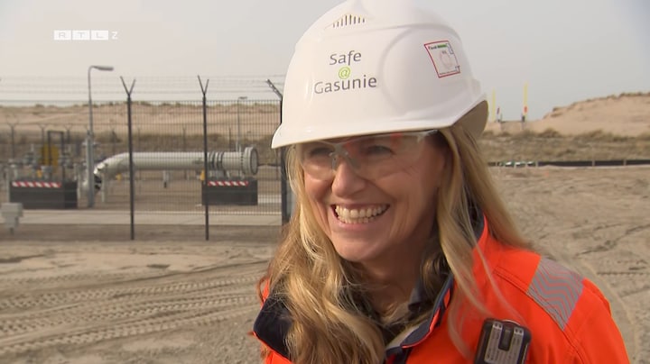 Genoeg gas naar Nederland, maar tegen welke prijs? 