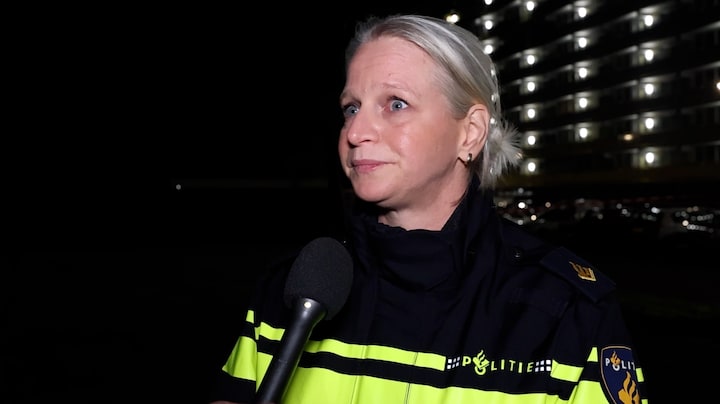 Dode en zwaargewonde bij schietpartij Sneek: 'Overleden man is verdachte'