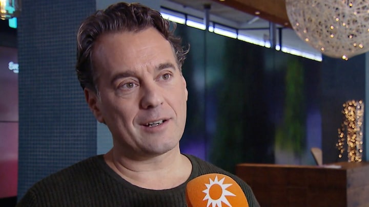Nieuw seizoen Wie is de Mol? kent 'een tweede raadsel': 'Nog nooit eerder gedaan'