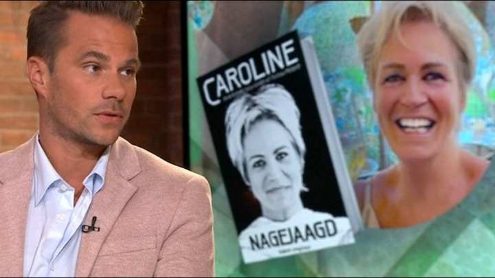 Boek ex-vriendin Meilandjes vol details: 'Koekje van eigen deeg'