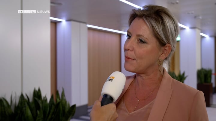 Minister vindt één euro stagevergoeding te weinig