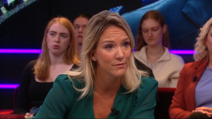 Wopke Hoekstra staat achter plannen Extinction Rebellion