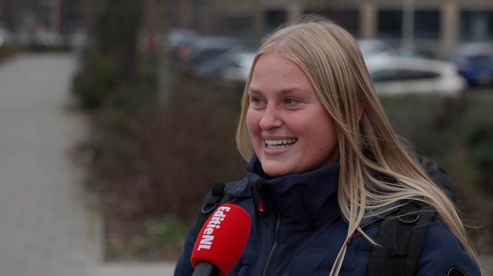 Vier op de tien jonge vrouwen hadden weleens tegen hun wil seks zonder condoom