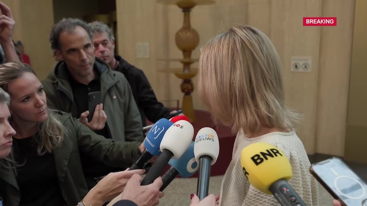 RTL Z Nieuws - 15:00 uur