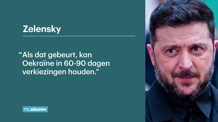 RTL Nieuws - 09:00 uur