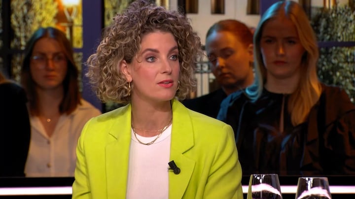 De bijwerkingen van Ozempic 