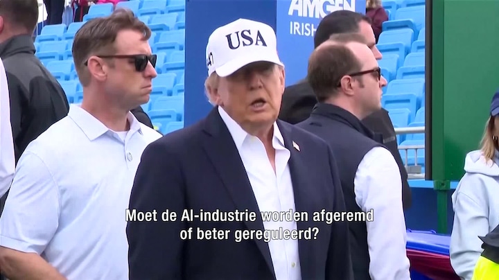 RTL Z Nieuws - 16:00 uur