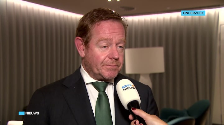 RTL Nieuws - 06:30 uur