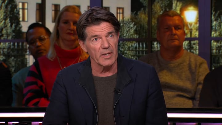 Dinsdag mogelijk een Amerikaanse grondoperatie: wat gaat er gebeuren?