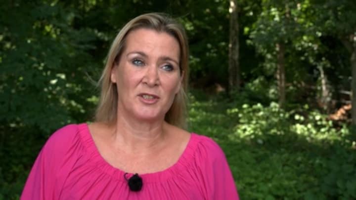 Weer een nieuwe partij erbij: Vrede voor Dieren 