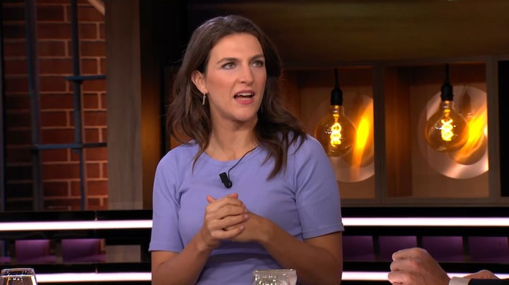 Wat doet de volle maan met je slaap? 