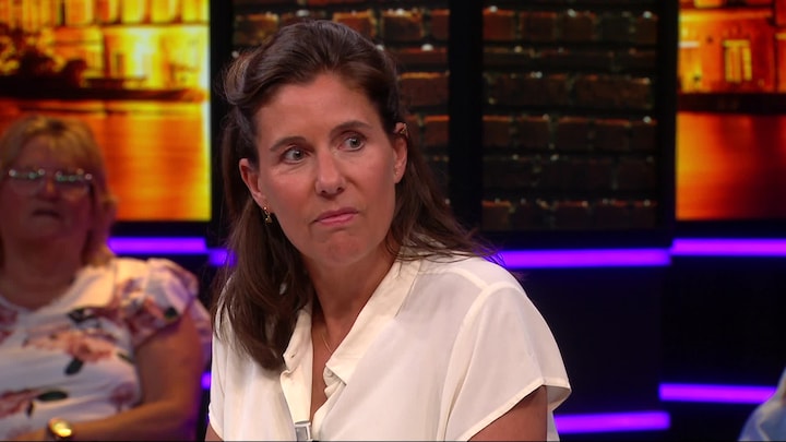 Waarom heeft Kamerlid Boomsma zich last minute teruggetrokken als tegenkandidaat?
