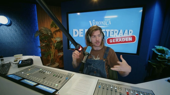 Suzan en Freek geven update na zware periode: 'Onze weg weer gevonden'