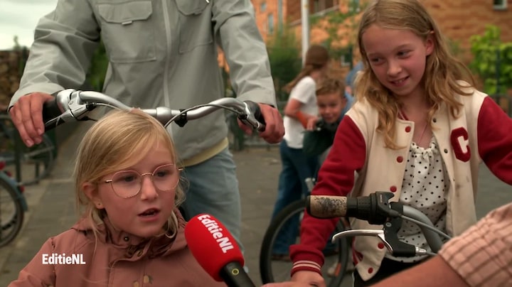 Aflevering 229
