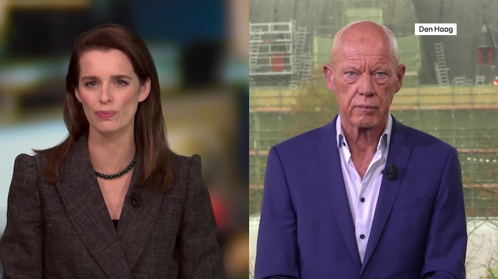 RTL Z Nieuws - 10:00 uur