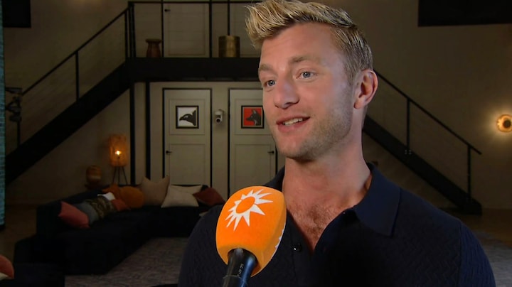De Bondgenoten het succes van deze zomer: 'Script te gek voor GTST'