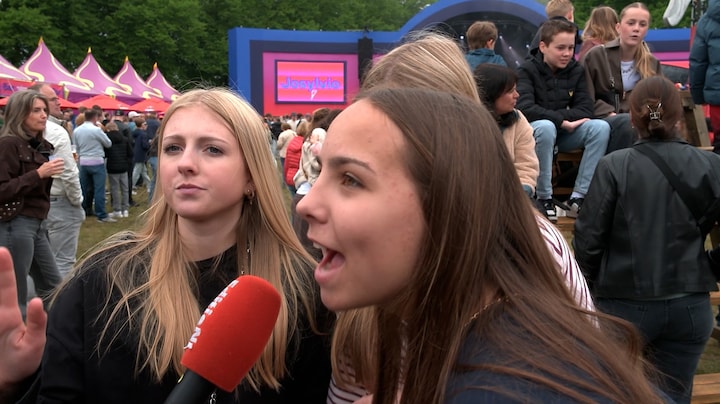 5 mei is wel een feestdag, maar geen vrije dag: hoe zit dat?