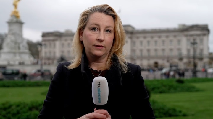 Correspondent Anne Saenen: 'Zaak-Andrew in stroomversnelling'