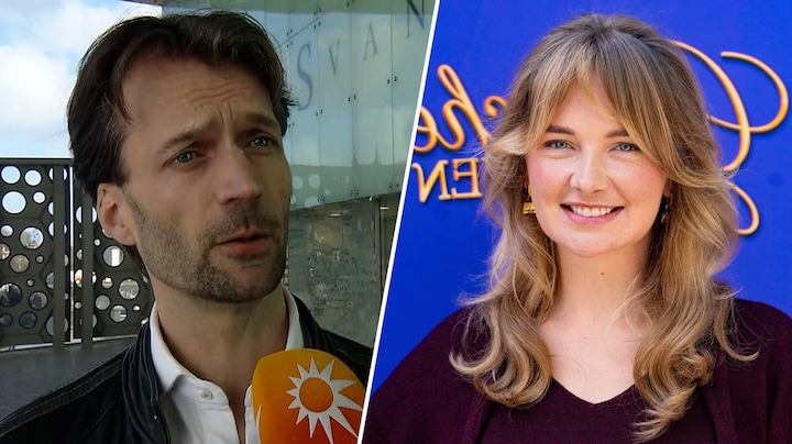 Maxime Meiland blij met schikking na 'slopend proces'