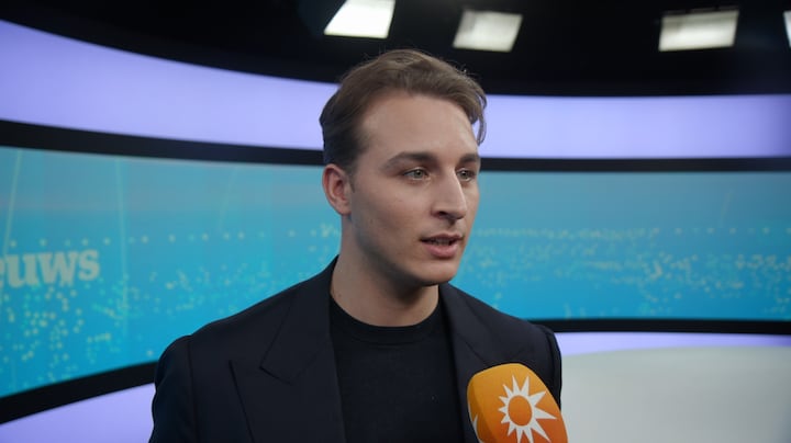 Boyan Ephraim voelde zich gepest in De Verraders: 'Sfeer was giftig'