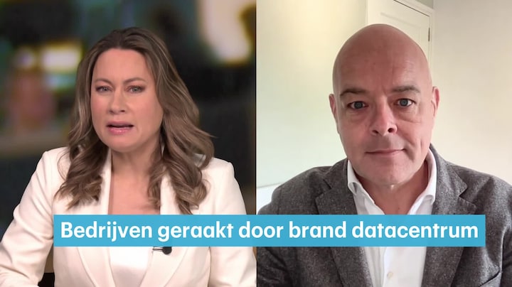 RTL Z Nieuws - 10:00 uur
