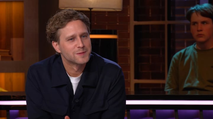 Gooit Max Verstappen de handdoek in de ring?