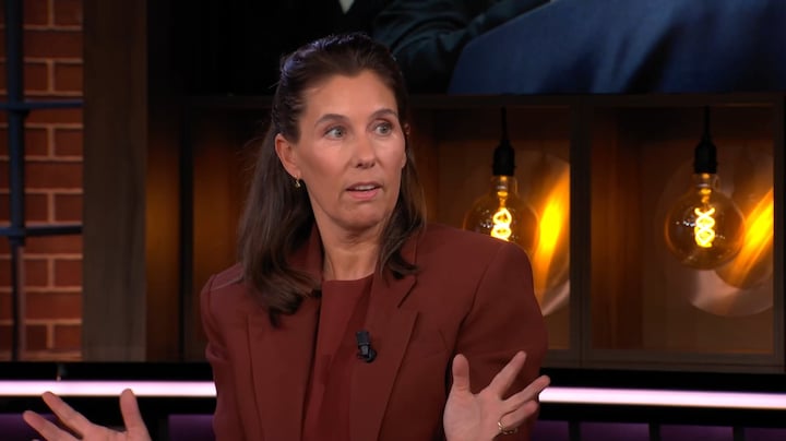 Zeven PVV’ers verlaten partij: Floor Bremer legt uit wat er in de fractiekamer gebeurde