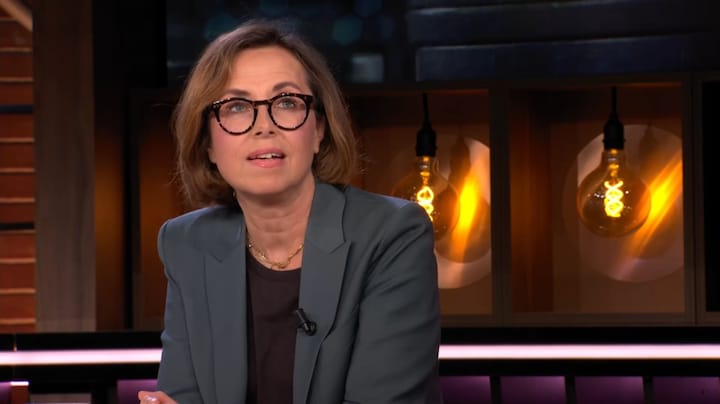 Waarom stoppen steeds meer mensen hun geld in beleggingen?