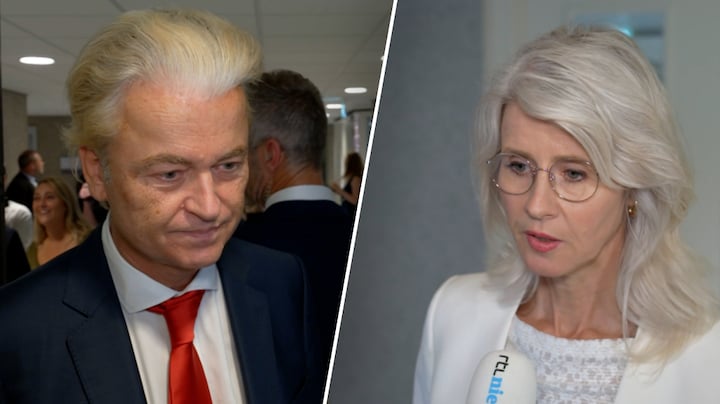 Politici over extreem laag vertrouwen: 'Elkaar de tent uit vechten is niet oké'