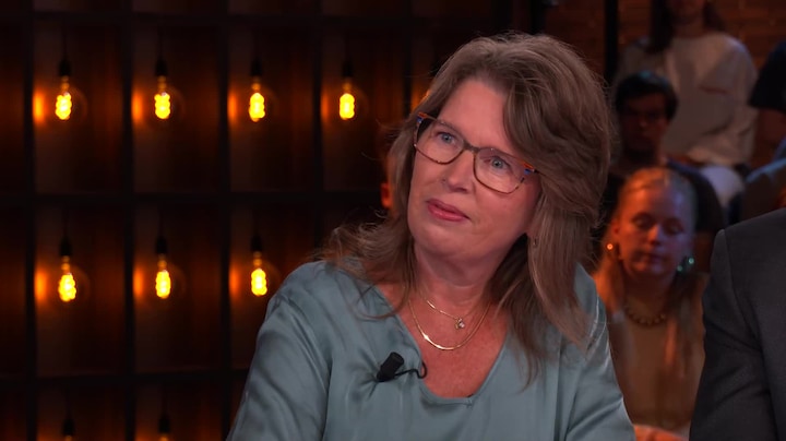 Moeder van Tamar strijdt voor gerechtigheid: ‘Het is een uitputtingsslag’