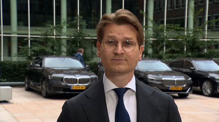 Landbouwminister noemt gedwongen krimp veestapel een no-go