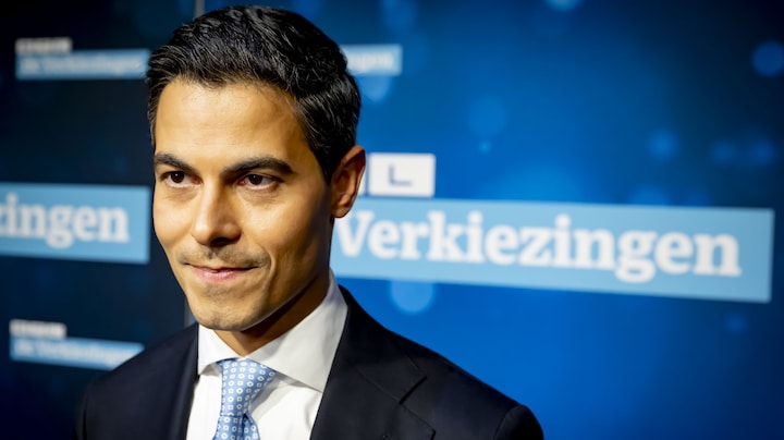 Is Jetten eerlijk over het basispakket? 'D66 wil iets anders dan ze opschrijven'