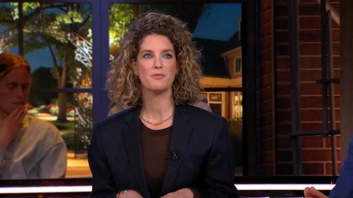 Wat zijn de gevaren van de nieuwe trend 'looksmaxxing'