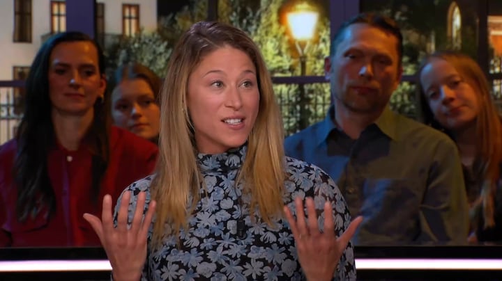 Tinder verplicht gezichtsscan: ‘Dat is de zwaarste categorie persoonsgegevens’ 